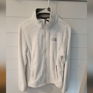 The North Face Women's Fleece
